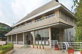 Kohinoor I.M.I. School of Hospitality Management (KIMI)