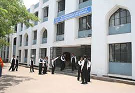 M.A. Rangoonwala Institute of Hotel Management & Research