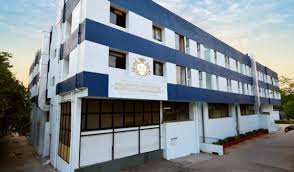 Magarpatta Institute of Hospitality Management - MIHM