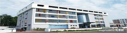 Mahatma Gandhi Vidyamandir Institute of Hotel Management and Catering Technology