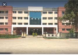 Premier College of Arts, Commerce, Science and Management Studies