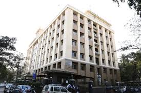 Sheila Raheja Institute of Hotel Management (SRIHM)