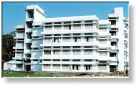 Viva College of Hotel Management and Tourism