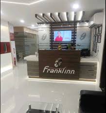 Frankfinn Institute of Air Hostess Training (FIAT)