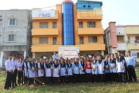Franklin Group of Institution