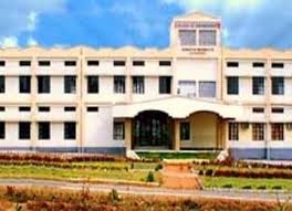 Gopabandhu Institute of Hotel Management (GIHM)