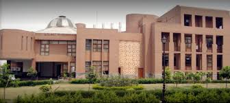 Ranjita Institute of Hotel Management and Catering Technology (RIHC)
