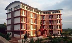 Sri International College (SIC)