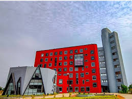 Swosti Institute of Management and Social Studies (SIMSS)