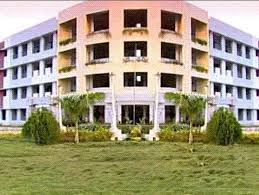 Achariya School of Tourism and Hotel Management (ASTHM)