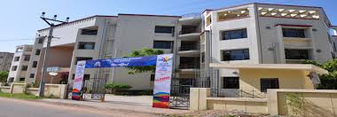 Pondicherry Institute of Hotel Management and Catering Technology (PIHMCT)