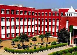 Cordia Hospitality and Tourism Management Institute