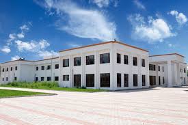 Food Craft Institute - FCI Hoshiarpur