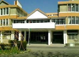 Pearls Institute of Hospitality & Management (IHM)