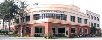 Institute of Hotel Management Gurdaspur
