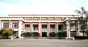 IHMCTAN Bathinda