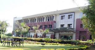 PCTE Institute of Hotel Management and Catering Technology