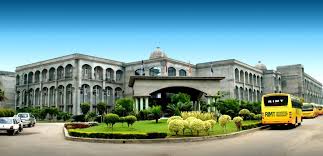 RIMT University
