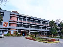 S.R. Govt. College for Women