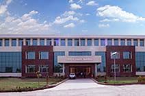 Surya School of Hotel Management (SSHM)