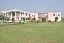 Swami Satyanand College of Management and Technology (SSCMT)