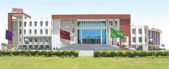 Chandravati Hotel Management College - CHMC