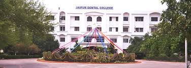 Maharaj Vinayak Global University