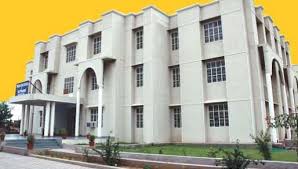 Maharishi Arvind Institute of Hotel Management