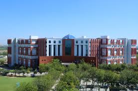 Poornima University