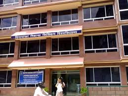 Vinayaka Missions Sikkim University