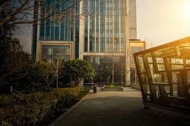 ARK Institute of Hospitality Management