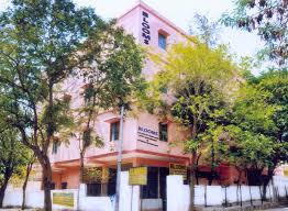 Blooms College of Hotel Management and Catering Technology