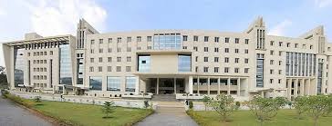 ISBM Hyderabad