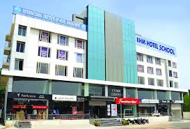 IIHM Hyderabad