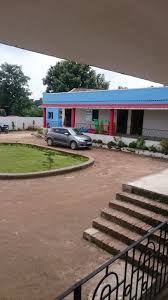 Saraswati Wisdom Academy