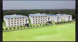 SLR College of Hotel Management