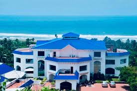 Sun International Institute for Technology and Management