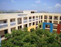 Vishwam Institute of Hotel Management