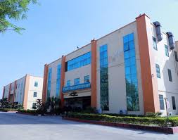Dewan V.S. Institute of Hotel Management and Catering Technology