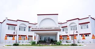 Hotel Management Institute