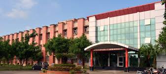 Institute of Hotel and Tourism Management (IHTM)