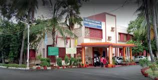 IHM Catering Technology and Applied Nutrition