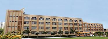 JP Institute of Hotel Management and Catering Technology