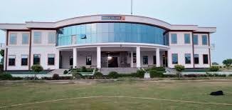 Radhey Krishna Institute of Hotel Management