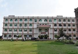 Sunder Deep College of Hotel Management