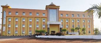 Dev Sanskriti Vishwavidyalaya