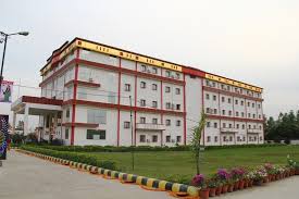 Haridwar University