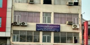 Hope Institute of Hospitality Management