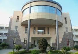 Vision Institute of Management and Technology