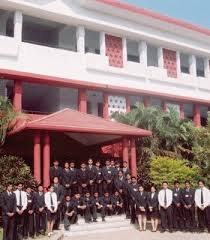 Bengal Institute of HM